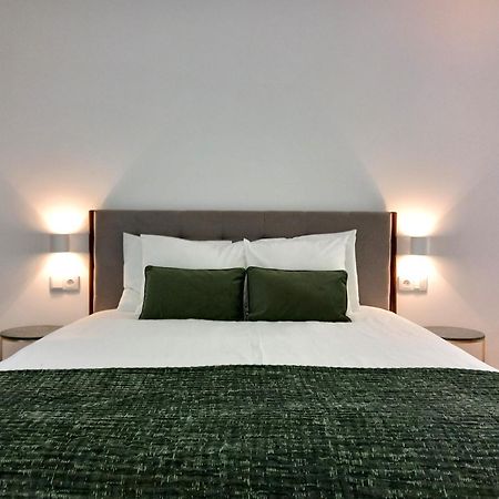 포르투 Fontinha House 아파트 외부 사진