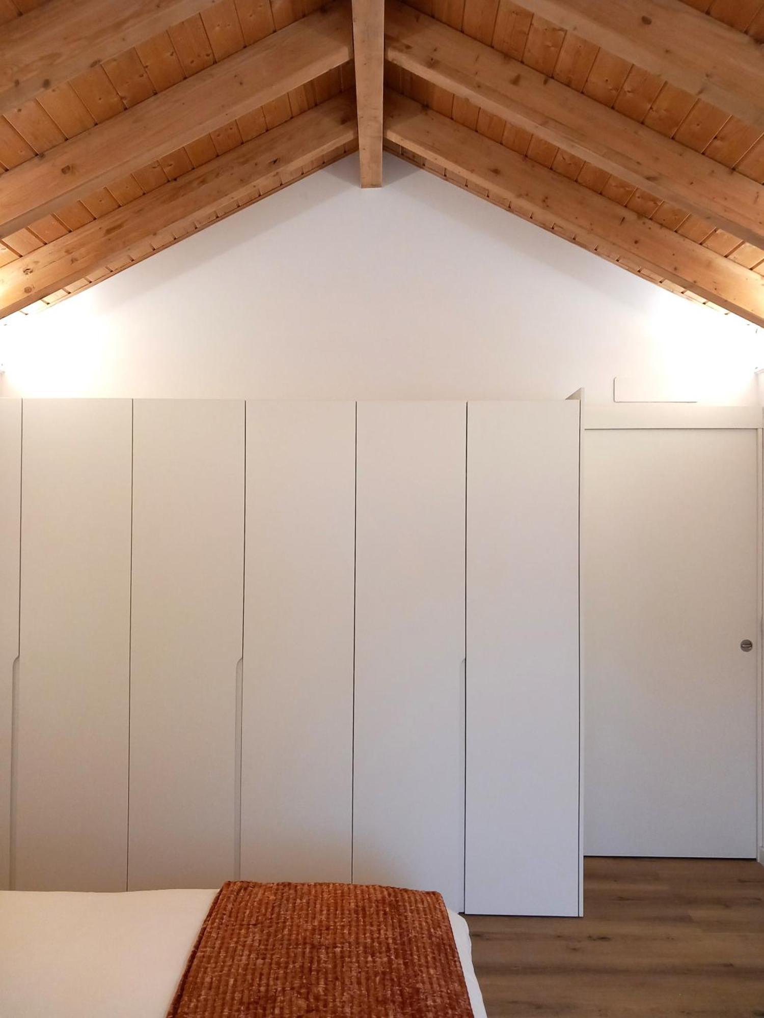 포르투 Fontinha House 아파트 외부 사진