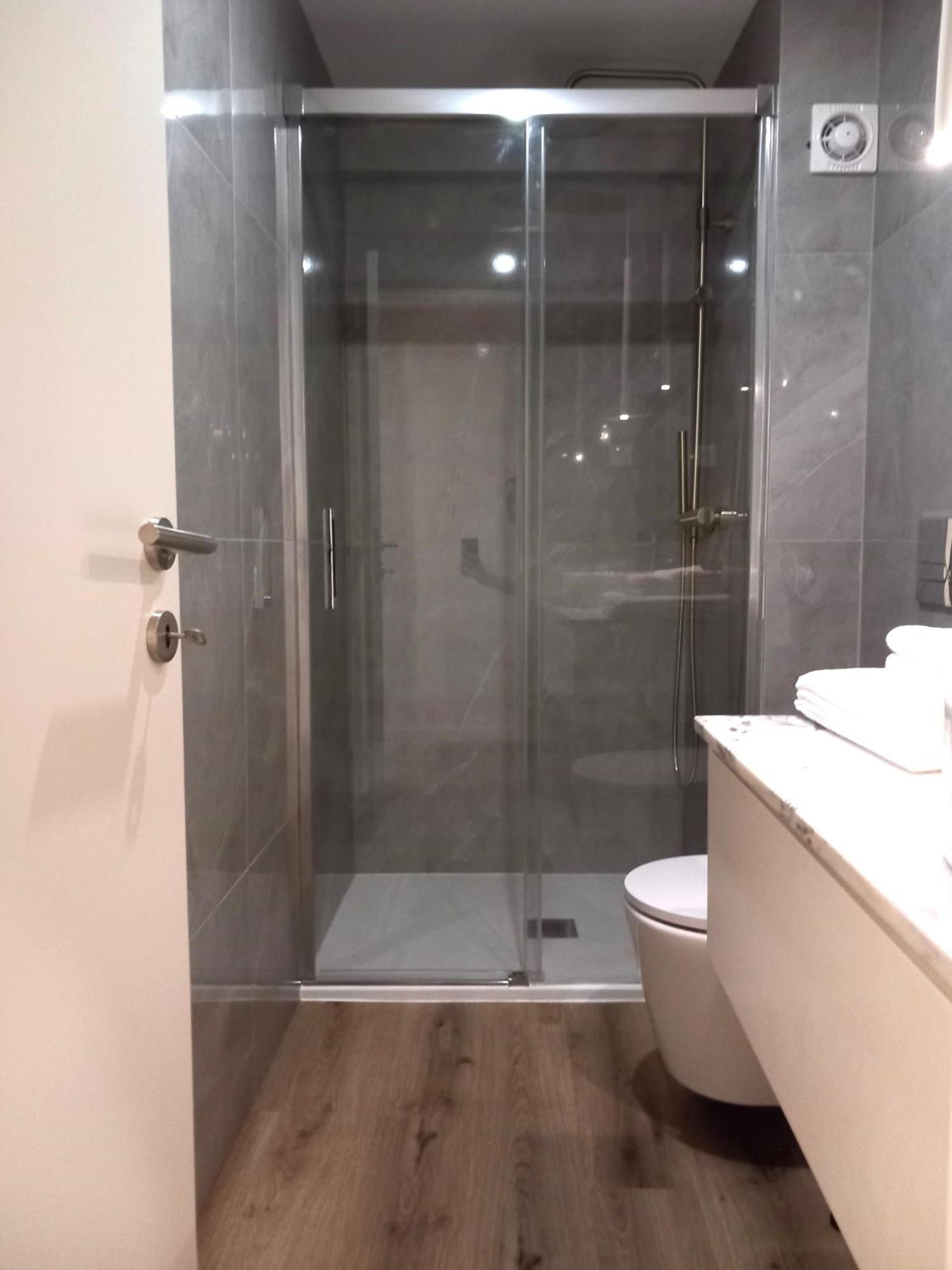 포르투 Fontinha House 아파트 외부 사진
