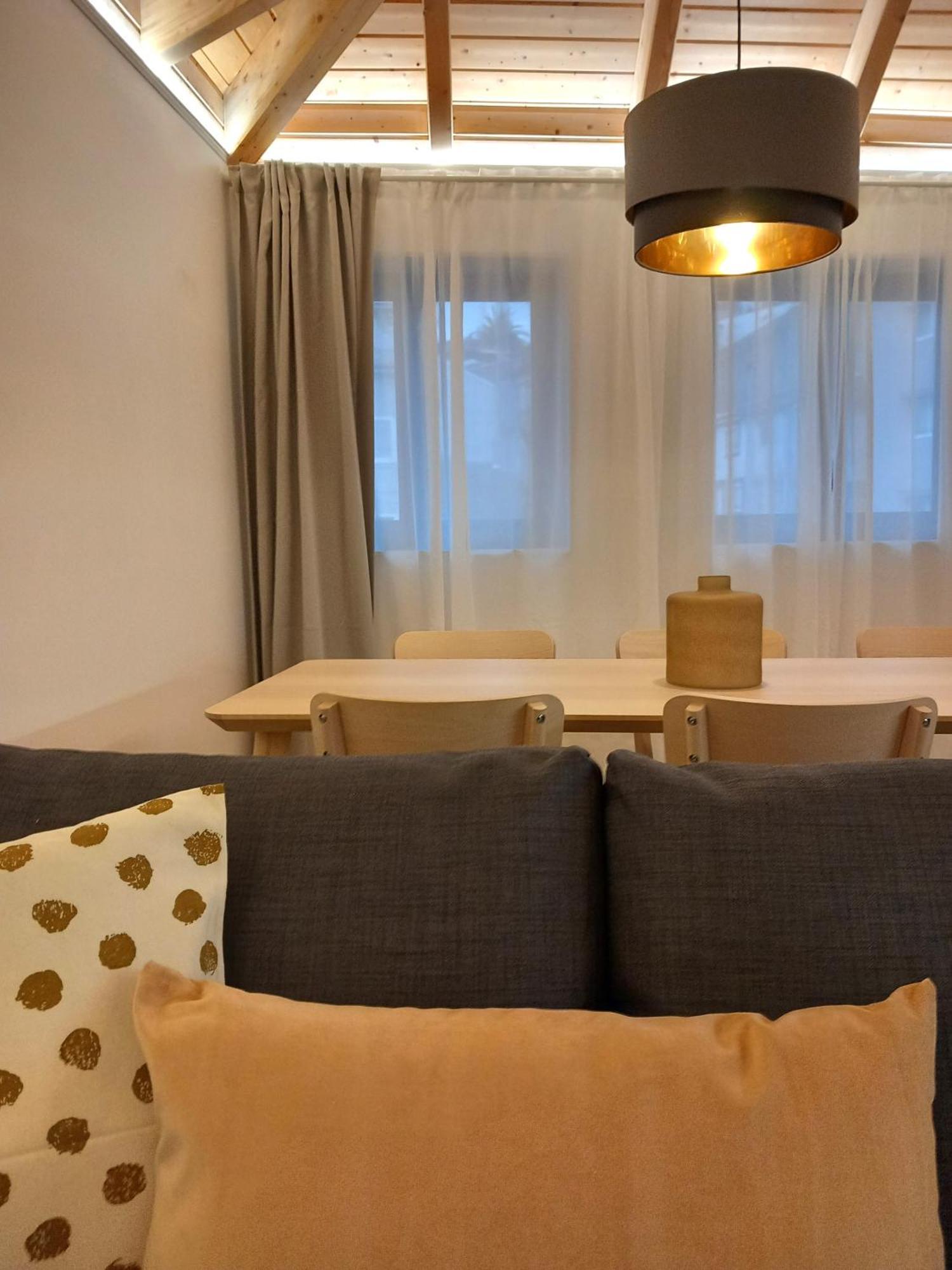포르투 Fontinha House 아파트 외부 사진