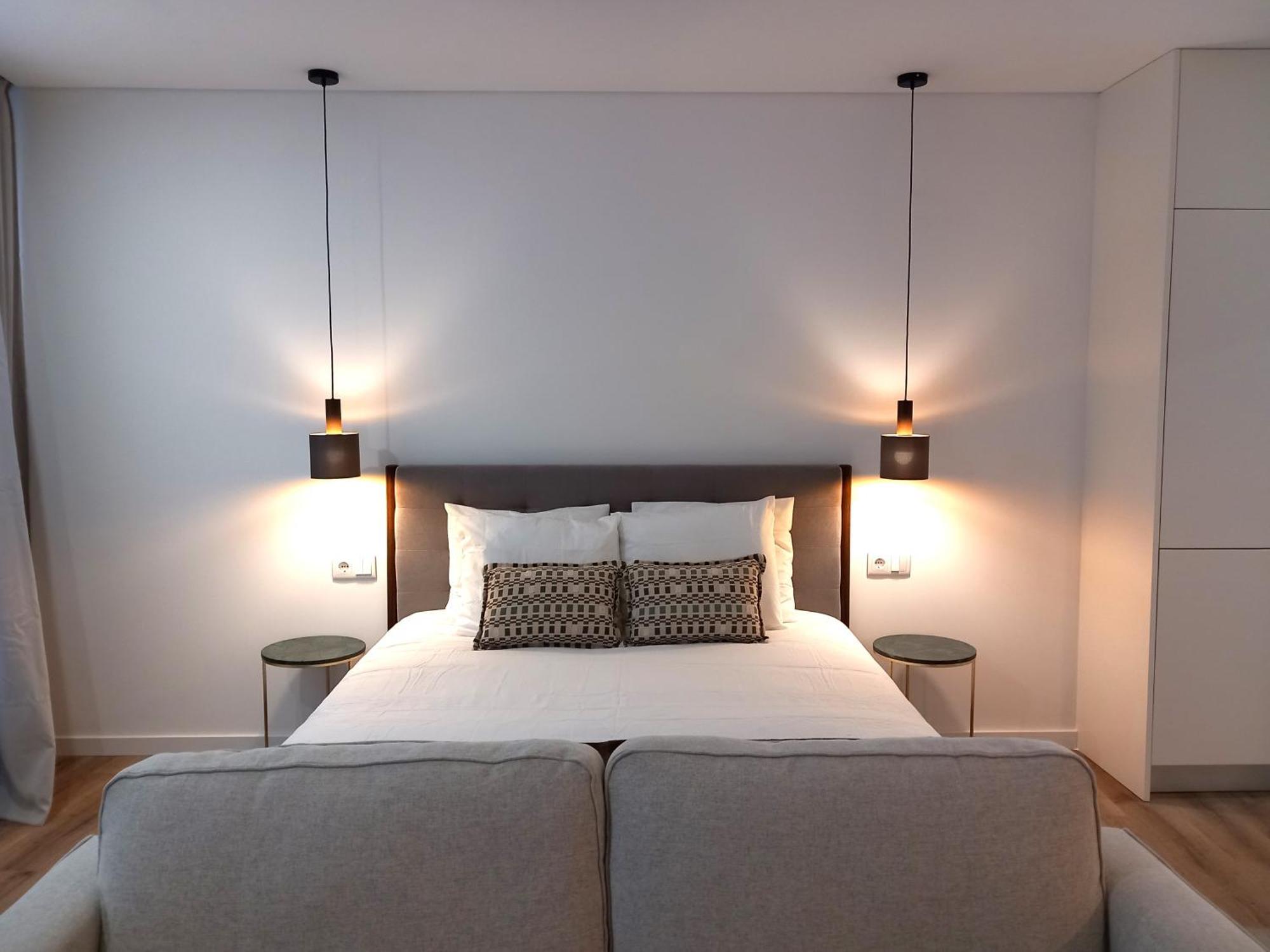 포르투 Fontinha House 아파트 외부 사진