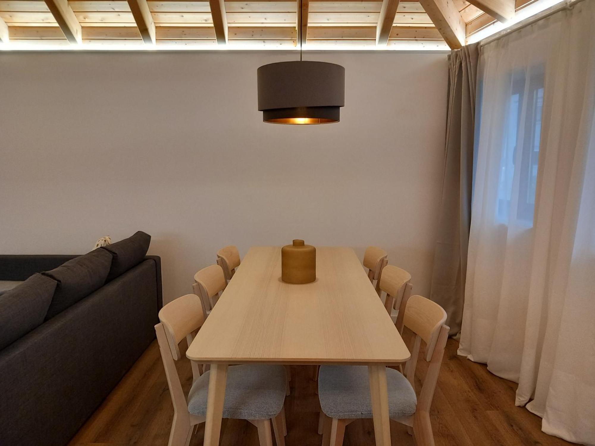 포르투 Fontinha House 아파트 객실 사진