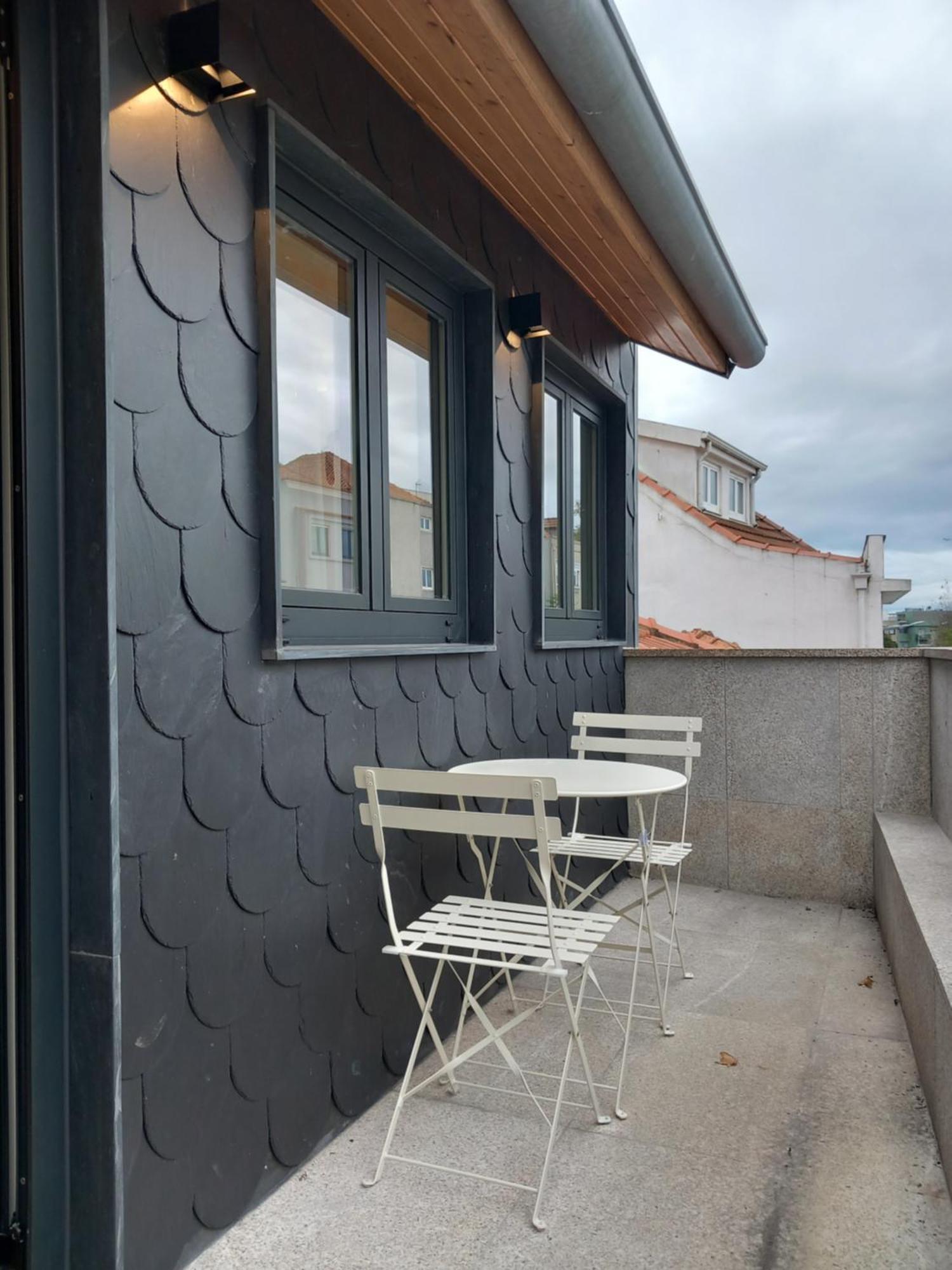 포르투 Fontinha House 아파트 외부 사진
