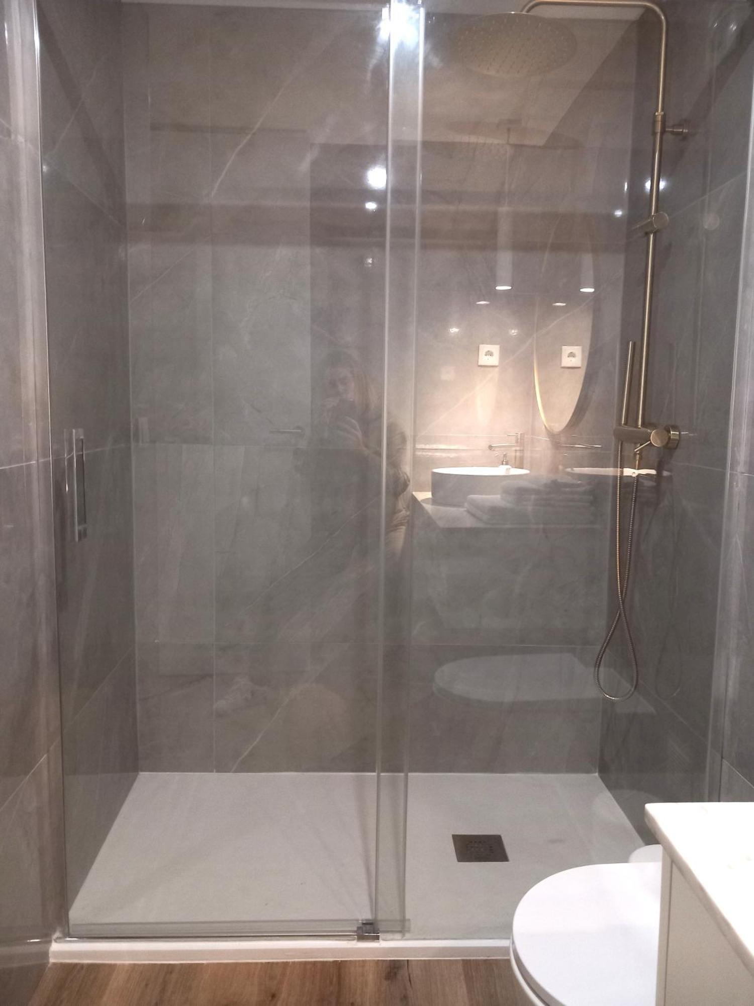 포르투 Fontinha House 아파트 외부 사진