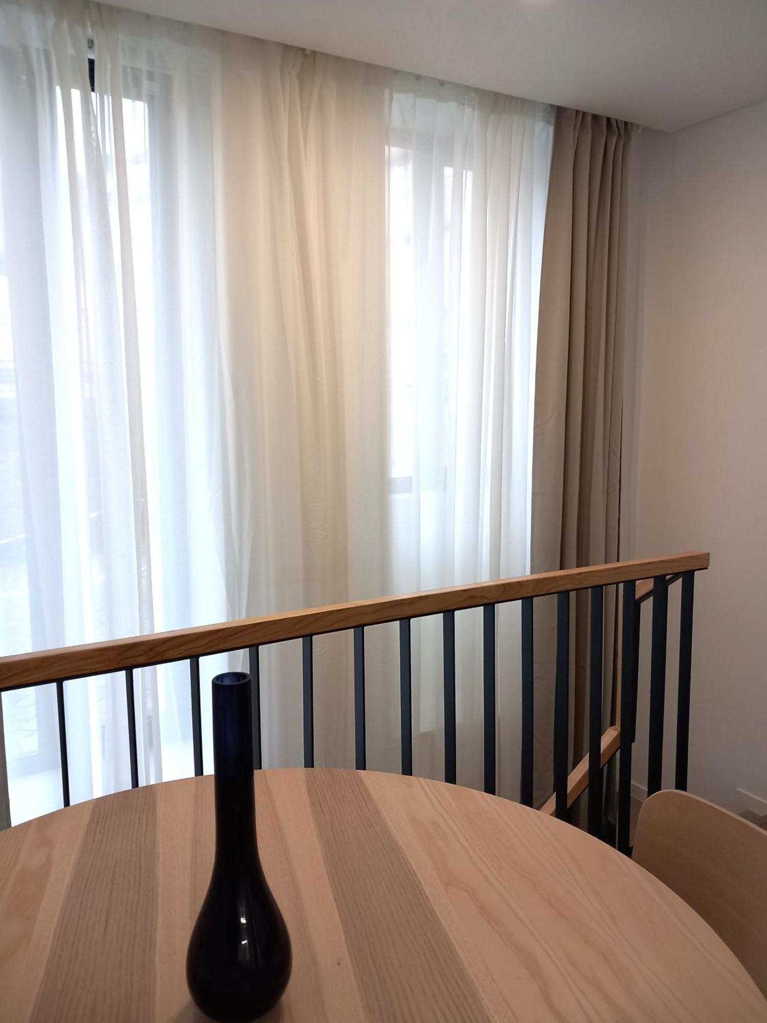 포르투 Fontinha House 아파트 외부 사진