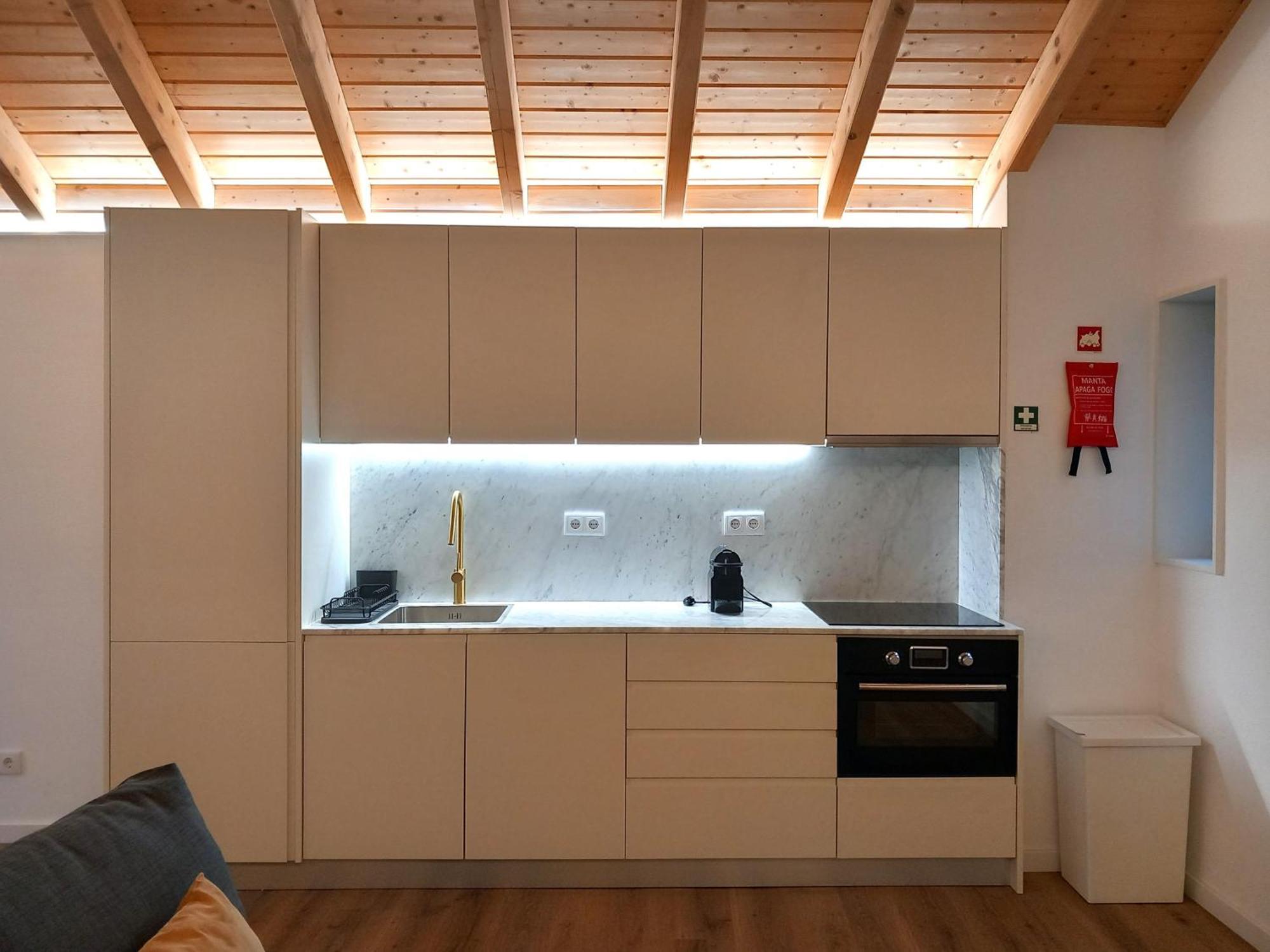 포르투 Fontinha House 아파트 외부 사진